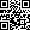 https://khabaronline.ir/xjnp3