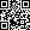 https://khabaronline.ir/xpxJQ