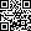 https://khabaronline.ir/xhZph
