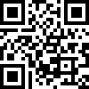 https://khabaronline.ir/xpvSz
