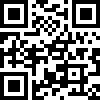 https://khabaronline.ir/x4y7k