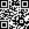 https://khabaronline.ir/x6gVg