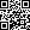 https://khabaronline.ir/xkrvK