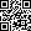 https://khabaronline.ir/x6dXp