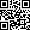 https://khabaronline.ir/xRC6