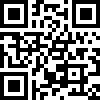 https://khabaronline.ir/xrSm