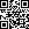 https://khabaronline.ir/xnmWF