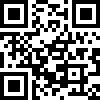 https://khabaronline.ir/x5dG2