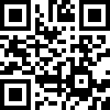 https://khabaronline.ir/xpFCp
