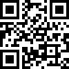 https://khabaronline.ir/xf5mv