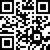 https://khabaronline.ir/xdCKP