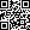 https://khabaronline.ir/xn74T