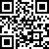 https://khabaronline.ir/xjBMf