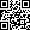 https://khabaronline.ir/xg6Td