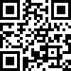 https://khabaronline.ir/xdBMq