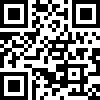 https://khabaronline.ir/xgVxR