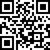 https://khabaronline.ir/xjbd4