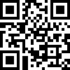 https://khabaronline.ir/x8wCp