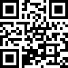 https://khabaronline.ir/xhSM