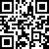 https://khabaronline.ir/x5CB6