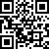 https://khabaronline.ir/xjh86