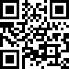 https://khabaronline.ir/xghtF