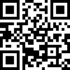 https://khabaronline.ir/x84G8