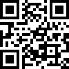 https://khabaronline.ir/x5nLq