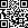 https://khabaronline.ir/xpvFf