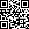 https://khabaronline.ir/xjc6j