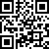 https://khabaronline.ir/x8vXD
