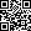https://khabaronline.ir/x6yCd