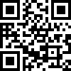 https://khabaronline.ir/xjgRq