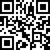 https://khabaronline.ir/xj4NN