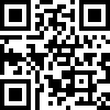 https://khabaronline.ir/xjJ78