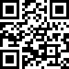https://khabaronline.ir/xgRSC