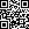 https://khabaronline.ir/xgG9k