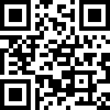 https://khabaronline.ir/x3CWn