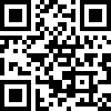 https://khabaronline.ir/xjtZr
