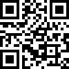 https://khabaronline.ir/x6RY5