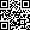 https://khabaronline.ir/xkXf9