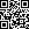 https://khabaronline.ir/x7zG5