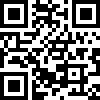https://khabaronline.ir/xfJ8S