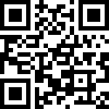 https://khabaronline.ir/x584C