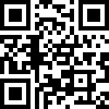 https://khabaronline.ir/xgcGk