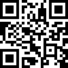 https://khabaronline.ir/xnQdZ