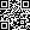 https://khabaronline.ir/xfqjY