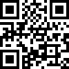 https://khabaronline.ir/xnzH6