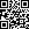 https://khabaronline.ir/xkxPX