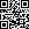 https://khabaronline.ir/xj8Rd